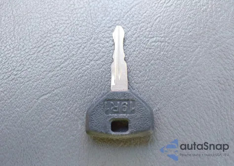 1996 Dodge Ram from USA, damaged, VIN 387HF13Z8VG817124